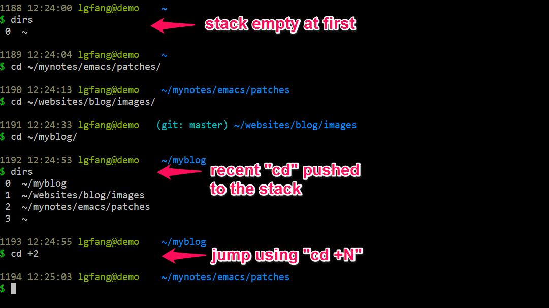 bash-dir-stack.png