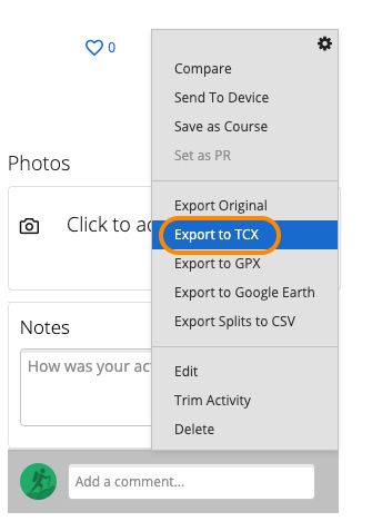 garmin_merge_export.png
