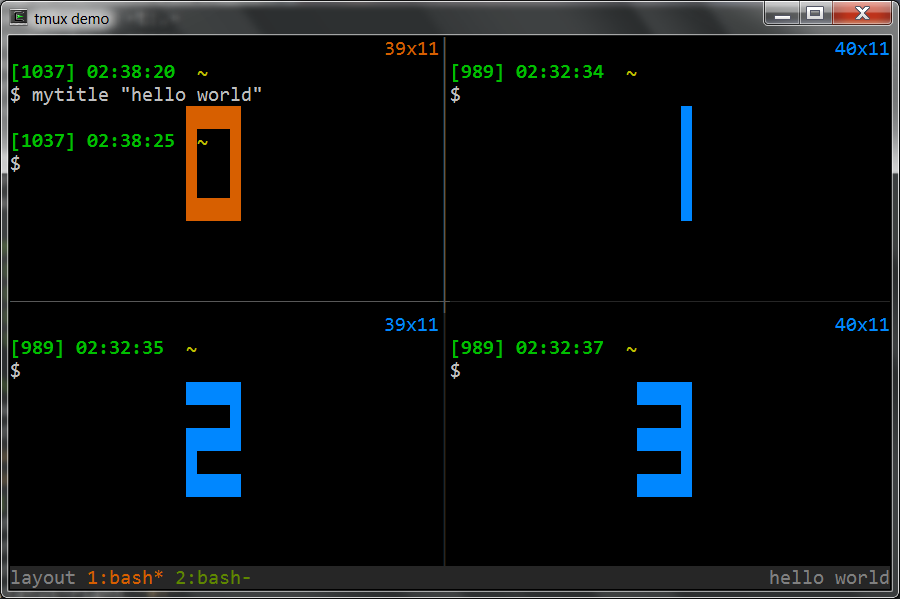 tmux-tiled.png