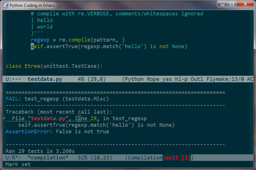 Python start py. Интегрированная среда разработки Codemaster++. EMACS Python. Компилятор Python. Python код.