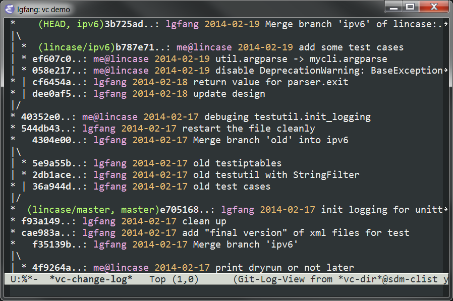 vc-git-log-4.png